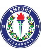 Smouha