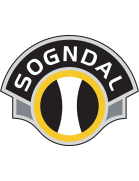 Sogndal