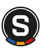 Sparta Prag