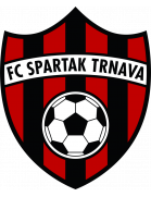 Spartak Trnava