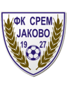 Srem Jakovo