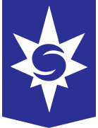 Stjarnan Gardabaer