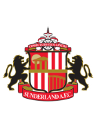 Sunderland FC