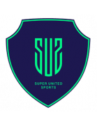 Super united
