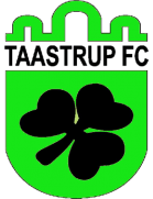 Taastrup FC