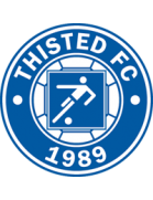 Thisted BK