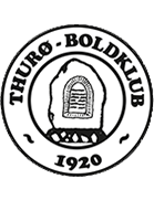 Thurø BK
