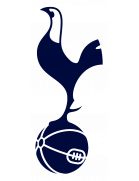 Tottenham Hotspurs