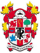 Tranmere united
