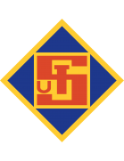 TuS Koblenz