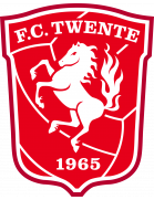 Twente FC