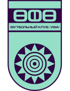 Ufa