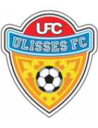 Ulisses