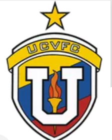 Universidad Central de Venezuela