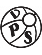 VPS