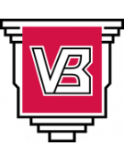 Vejle BK