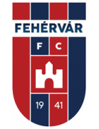 Videoton FC