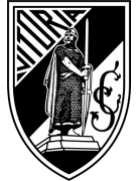 Vit. Guimaráes
