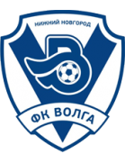 Volga NN