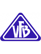Vorup FB