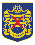 Waasland-Beveren