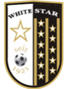 White Star