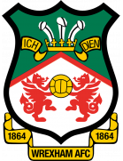 Wrexham