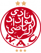 Wydad AC