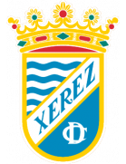 Xerez CD